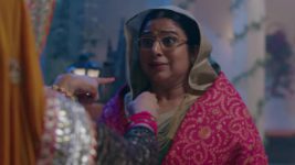 Kya Haal Mr Panchaal S04E12 Who Will Pacify the Chudail? Full Episode