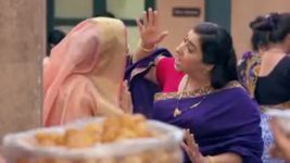 Kya Haal Mr Panchaal S06E107 Kunti is Angry with Pratap Full Episode