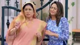 Kya Haal Mr Panchaal S06E108 Kunti Becomes a Victim Full Episode