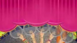 Kya Haal Mr Panchaal S06E123 Prema, Pratibha at Loggerheads Full Episode