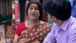 Kya Haal Mr Panchaal S06E174 Kusum Gets Abducted Full Episode
