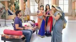 Kya Haal Mr Panchaal S06E214 Kanhaiya to Marry a Buffalo Full Episode