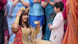 Kya Haal Mr Panchaal S06E62 Pari Mata's Procession Full Episode