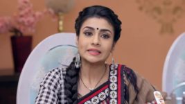 Kya Haal Mr Panchaal S06E69 Pillu Saves Kunti's Life Full Episode