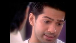 Kyunki Saas Bhi Kabhi Bahu Thi S25E16 Karan Blames Tanya Full Episode
