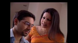 Kyunki Saas Bhi Kabhi Bahu Thi S25E17 Sahil Challenges Karan Full Episode