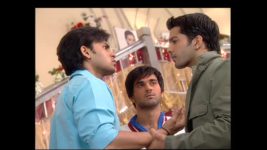 Kyunki Saas Bhi Kabhi Bahu Thi S25E18 Mihir Misses Tulsi Full Episode
