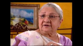 Kyunki Saas Bhi Kabhi Bahu Thi S25E23 Mihir Meets Tulsi Full Episode