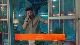 Kyunki Saas Maa Bahu Beti Hoti Hai S01 E176 4th March 2024