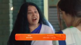 Kyunki Saas Maa Bahu Beti Hoti Hai S01 E177 5th March 2024