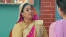 Kyunki Saas Maa Bahu Beti Hoti Hai S01 E183 12th March 2024