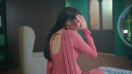 Kyunki Saas Maa Bahu Beti Hoti Hai S01 E185 14th March 2024