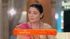 Kyunki Saas Maa Bahu Beti Hoti Hai S01 E191 21st March 2024