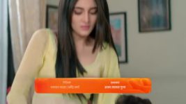 Kyunki Saas Maa Bahu Beti Hoti Hai S01 E193 23rd March 2024