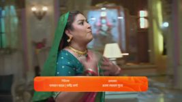 Kyunki Saas Maa Bahu Beti Hoti Hai S01 E198 28th March 2024