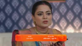 Kyunki Saas Maa Bahu Beti Hoti Hai S01 E199 29th March 2024