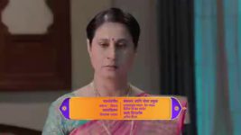 Lagnachi Bedi S01 E669 Madhurani's Startling Decision