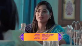 Lagnachi Bedi S01 E672 Madhurani's Scheme against Sindhu