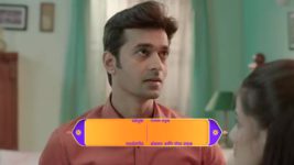 Lagnachi Bedi S01 E684 Sindhu's Sacrifice for Anvi