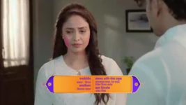 Lagnachi Bedi S01 E686 Madhurani's Evil Move