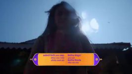 Lagnachi Bedi S01E01 Meet the Fearless Sindhu Full Episode