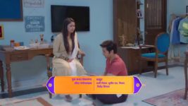 Lagnachi Bedi S01E122 Raghav's Rising Concern Full Episode