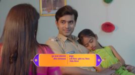 Lagnachi Bedi S01E128 Sindhu Quizzes Raghav Full Episode