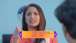 Lagnachi Bedi S01E129 Raghav, Sindhu's Beautiful Moment Full Episode