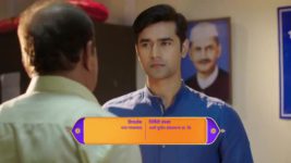 Lagnachi Bedi S01E16 Raghav Slaps Kanta Bhai Full Episode
