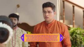 Lagnachi Bedi S01E161 Dr. Yogesh Recalls the Past Full Episode