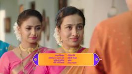Lagnachi Bedi S01E162 Raghav Offers Support Full Episode