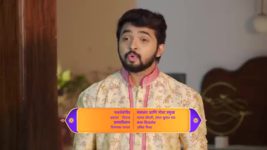 Lagnachi Bedi S01E163 Rakhee Is on Cloud Nine! Full Episode