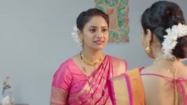Lagnachi Bedi S01E164 Rukmani Reveals Rakhee's Past Full Episode