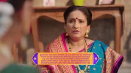 Lagnachi Bedi S01E165 Sindhu Convinces Rakhee Full Episode
