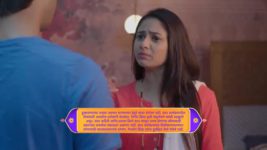 Lagnachi Bedi S01E171 Madhurani Meets Raghav Full Episode