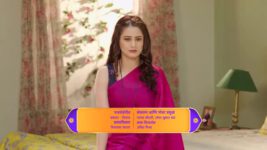 Lagnachi Bedi S01E172 Raghav in a Dilemma Full Episode