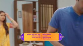 Lagnachi Bedi S01E179 Raghav Makes Up His Mind Full Episode