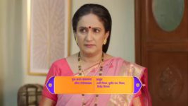 Lagnachi Bedi S01E180 Rajani's Clever Plan Full Episode