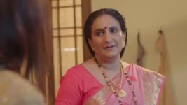 Lagnachi Bedi S01E184 Rakhee Feels Hurt Full Episode