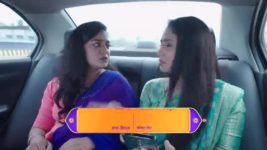 Lagnachi Bedi S01E195 Rukmini Cautions Ratnakar Full Episode
