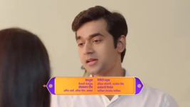 Lagnachi Bedi S01E200 Rakhee Feels Elated Full Episode