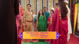 Lagnachi Bedi S01E204 Yogesh, Rakhee Tie the Knot Full Episode