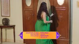 Lagnachi Bedi S01E206 Sindhu Supports Yogesh Full Episode