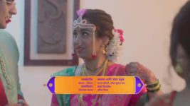 Lagnachi Bedi S01E210 Raghav Gets Furious Full Episode