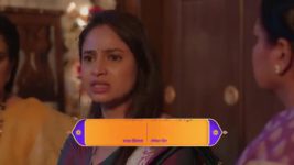 Lagnachi Bedi S01E211 Rukmini Is Enraged Full Episode