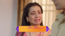 Lagnachi Bedi S01E216 Raghav Learns the Truth Full Episode