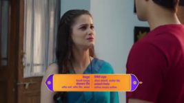Lagnachi Bedi S01E222 Rajani Assures Raghav, Rajshri Full Episode