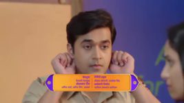 Lagnachi Bedi S01E223 Rakhee Meets Anvi Full Episode