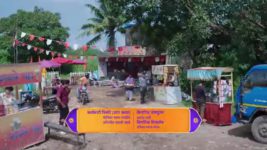 Lagnachi Bedi S01E225 Raghav in Danger? Full Episode