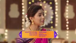 Lagnachi Bedi S01E232 Rajshri Gets Emotional Full Episode